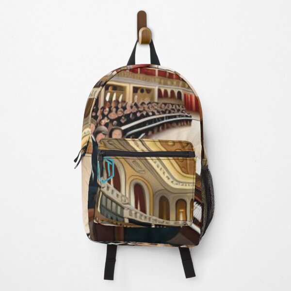 Item preview, The Future of Digital Creativity designed and sold by LoFaroShop.