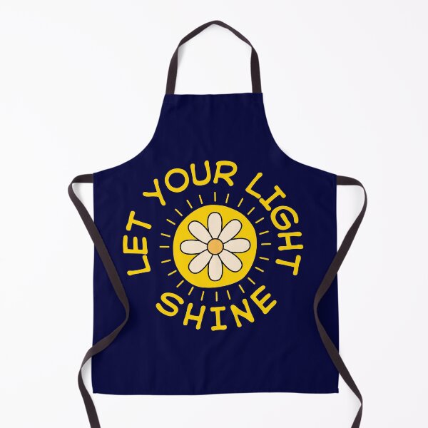 Item preview, Let your light shine designed and sold by ramazis.