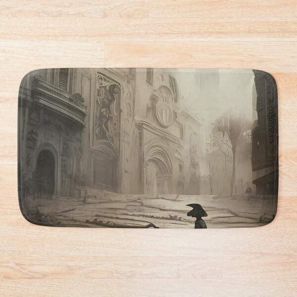 Item preview, Adventure Vibes 15 designed and sold by ONYX Pixee.