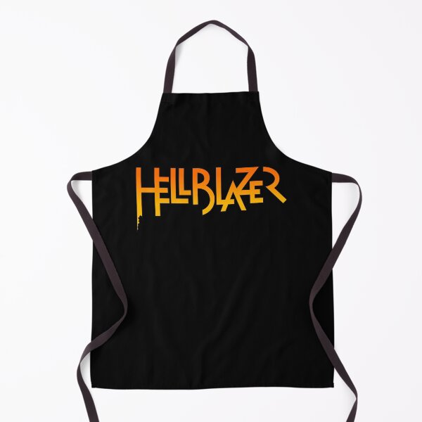 Item preview, JOHN CONSTANTINE designed and sold by qijaowaju.
