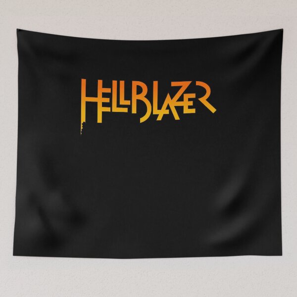 Item preview,   JOHN CONSTANTINE designed and sold by qijaowaju.
