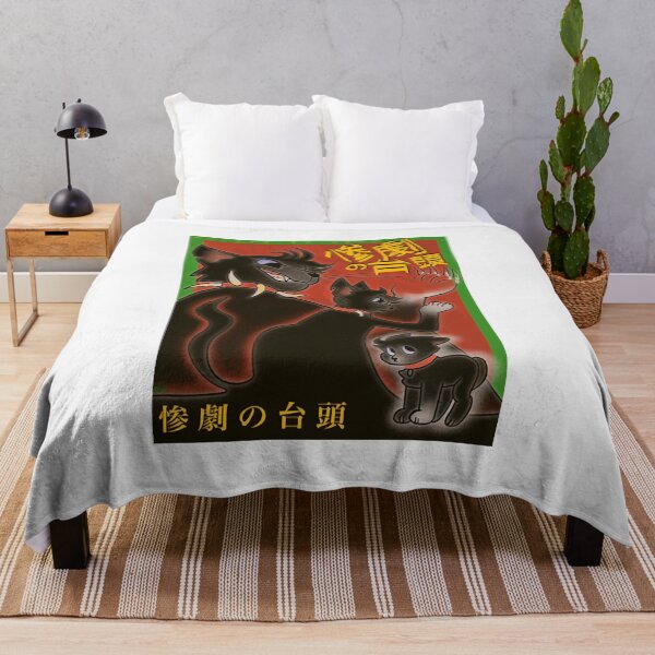 Item preview, The Rise of Scourge 3 designed and sold by JakeTakasuka.