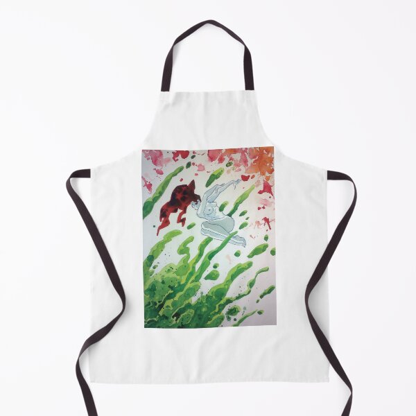 Item preview, Green Herb designed and sold by Giancarlo Caracuzzo.