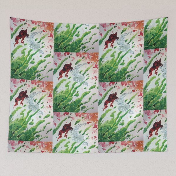 Item preview, Green Herb designed and sold by Giancarlo Caracuzzo.