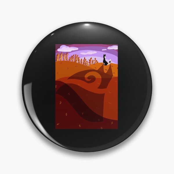 Item preview, WindClan  designed and sold by AaronLeadbeater.