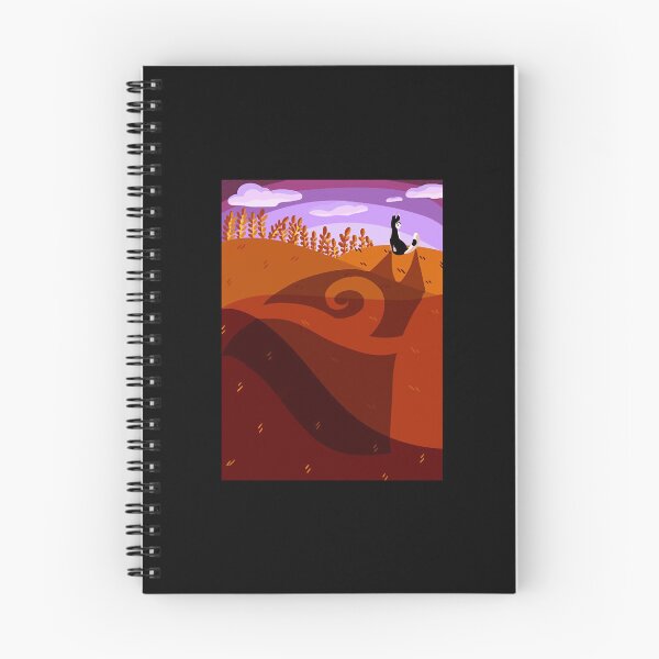 Item preview, WindClan  designed and sold by AaronLeadbeater.