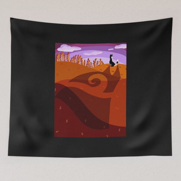 Item preview, WindClan  designed and sold by AaronLeadbeater.