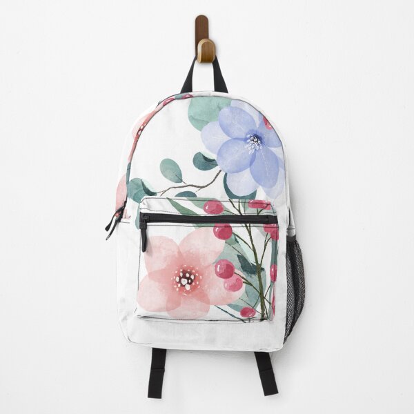 Item preview, Summer Flowers designed and sold by MONDilo.