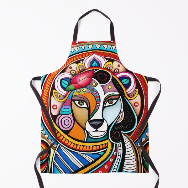 Item preview, Pawsome Pals: A Collection of Canine Companions designed and sold by DogBook.