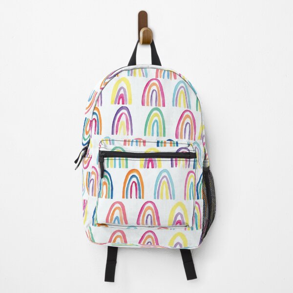 Item preview, Oh so many Rainbows! designed and sold by FuriByDesign.