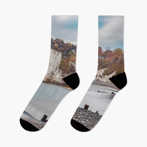 Item preview, St Margaret's Bay designed and sold by Dave Hare Photography.