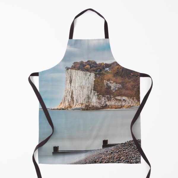 Item preview, St Margaret's Bay designed and sold by Dave Hare Photography.