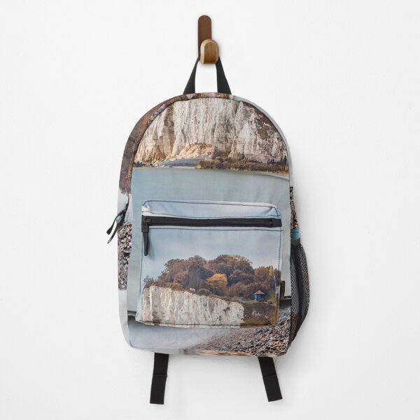 Item preview, St Margaret's Bay designed and sold by Dave Hare Photography.