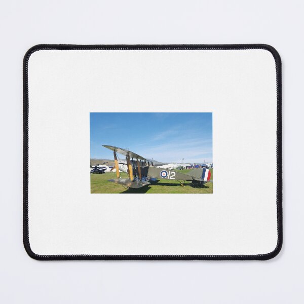 Item preview, Bristol Fighter. designed and sold by CashmereDave.
