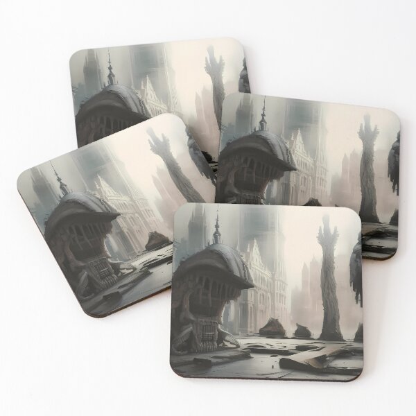 Item preview, Adventure Vibes 17 designed and sold by ONYX Pixee.