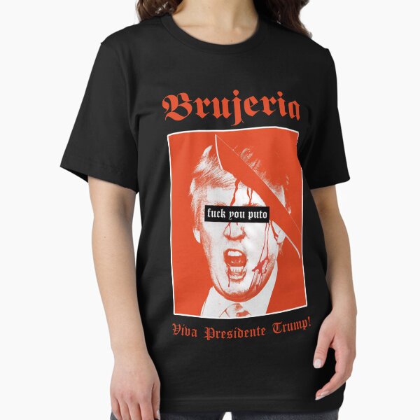 Vista previa del artículo con la obra «BRUJERÍA», diseñado y vendido por pierluigipinna.