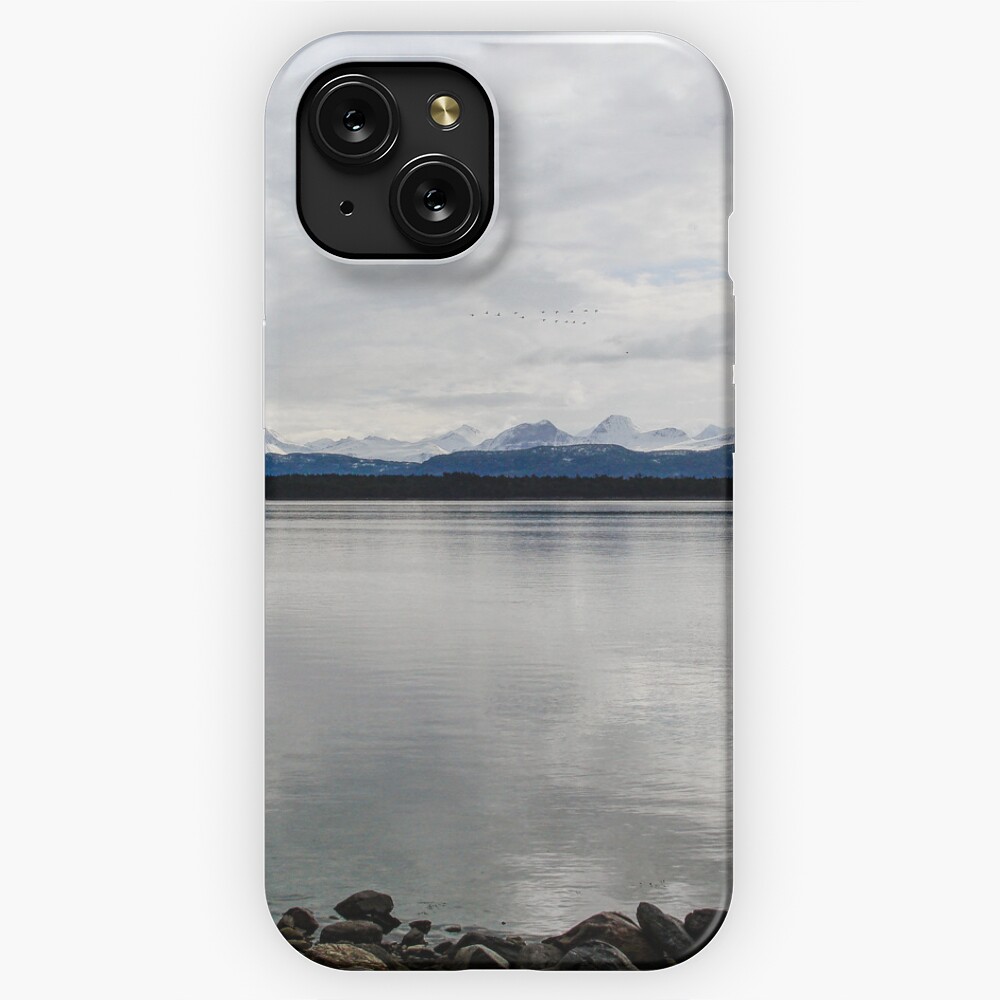 Item preview, iPhone Snap Case designed and sold by cokemann.