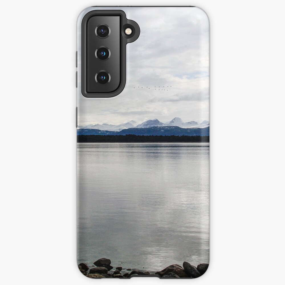 Item preview, Samsung Galaxy Tough Case designed and sold by cokemann.