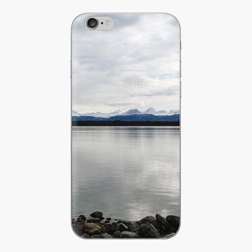 Item preview, iPhone Skin designed and sold by cokemann.
