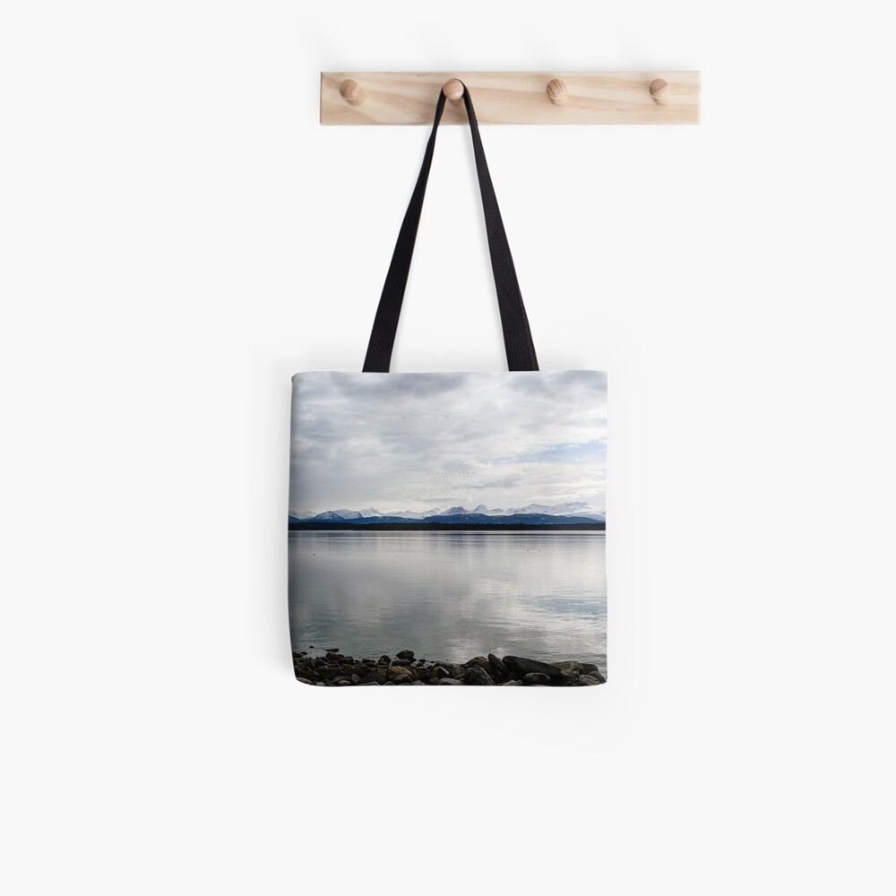 Item preview, All Over Print Tote Bag designed and sold by cokemann.