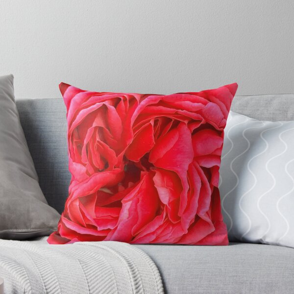 Item preview, Red Rose 2 designed and sold by LeilaneDesigns.