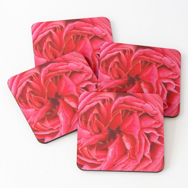 Item preview, Red Rose 2 designed and sold by LeilaneDesigns.