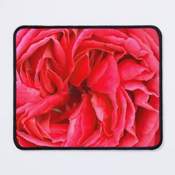 Item preview, Red Rose 2 designed and sold by LeilaneDesigns.