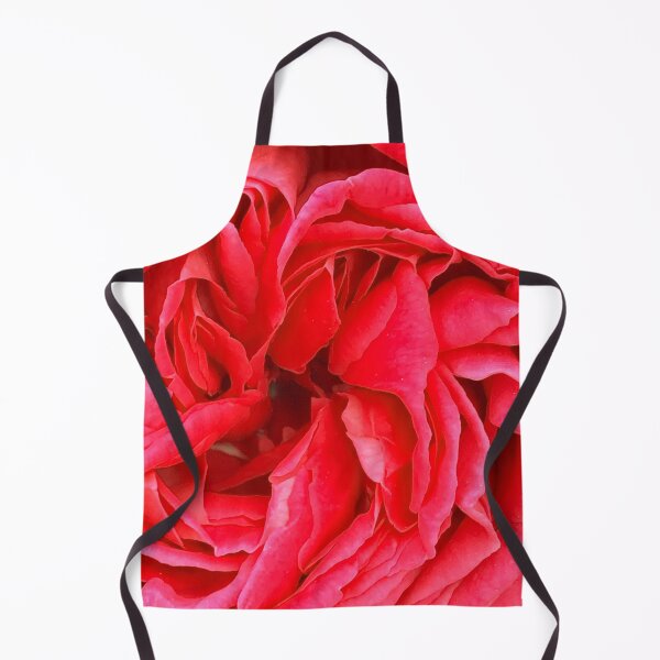 Item preview, Red Rose 2 designed and sold by LeilaneDesigns.