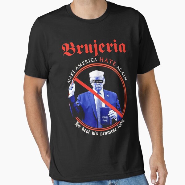 Vista previa del artículo con la obra «BRUJERÍA», diseñado y vendido por pierluigipinna.