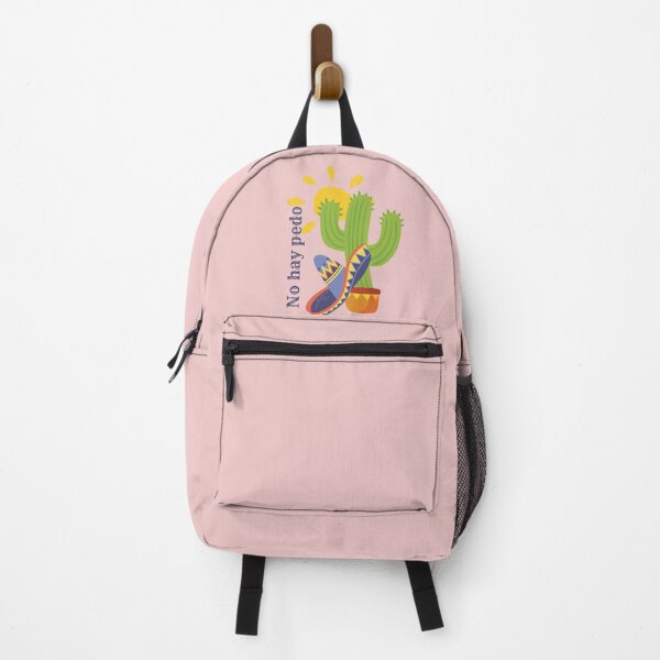 Item preview, mexico no hay pedo sombrero designed and sold by DESIGNIRIS.