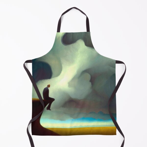 Item preview, Silence designed and sold by Donkey's Salad.