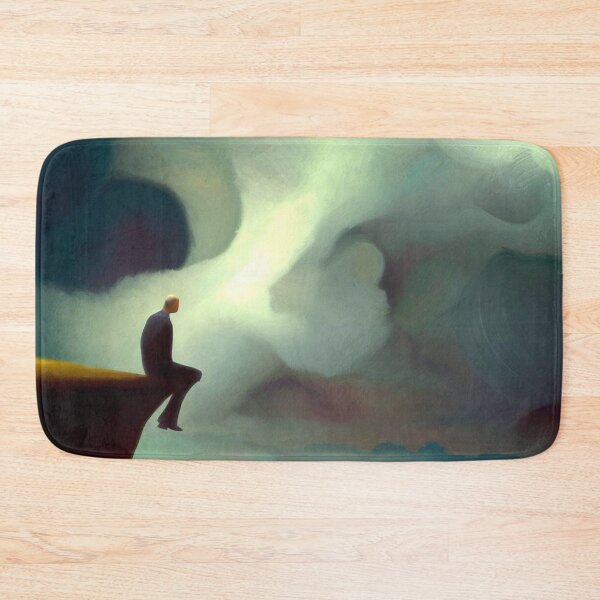 Item preview, Silence designed and sold by Donkey's Salad.