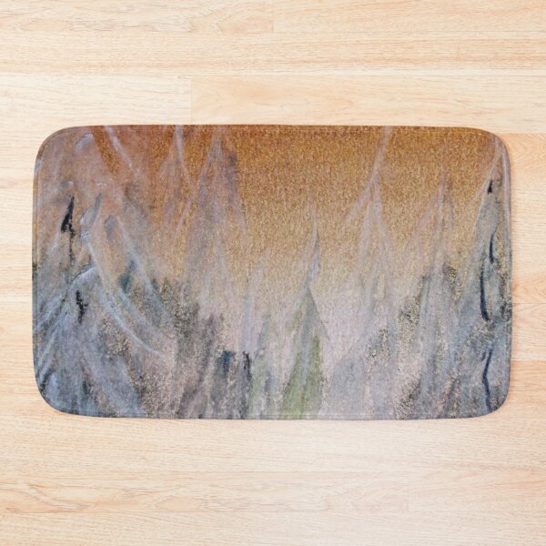 Item preview, Snowy Winter Sunset designed and sold by Scott and Mary Schneider art_photography.