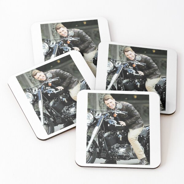 Item preview, motorbike designed and sold by bahaaurga.