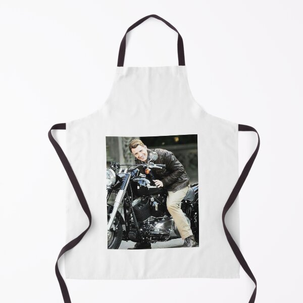 Item preview, motorbike designed and sold by bahaaurga.