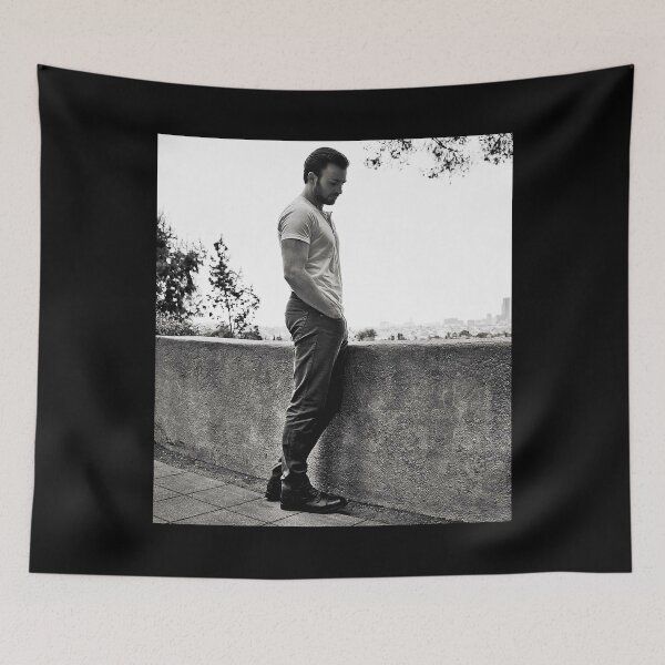 Item preview, photos designed and sold by bahaaurga.