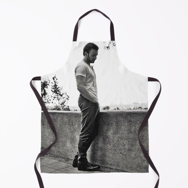 Item preview, photos designed and sold by bahaaurga.