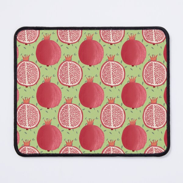 Item preview, Pomegranate designed and sold by SelmaScribble.