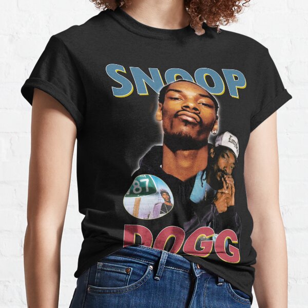 Jay one  Snoop doggy dogg, Streetwear shop, Snoop dogg