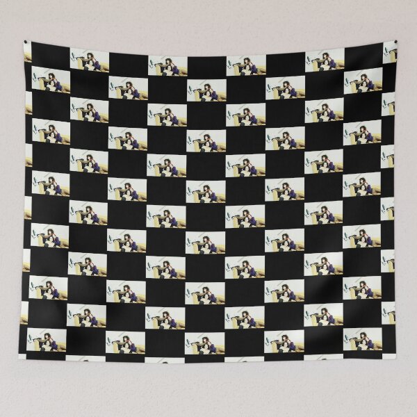 Item preview, sheri MUNA lola designed and sold by chohiep88.