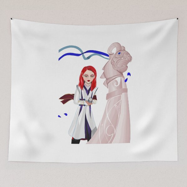 Item preview, New horizons designed and sold by kay8x.