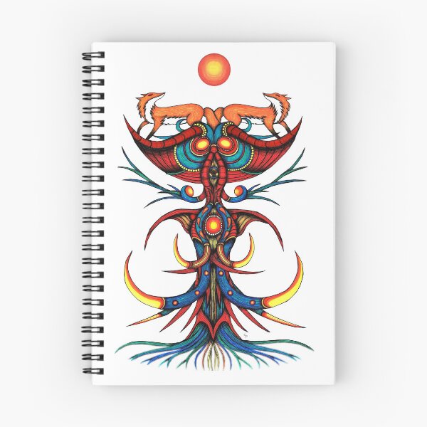 Item preview, EP. NiLaMe V . "INSPIRATION" designed and sold by eyespsyche.