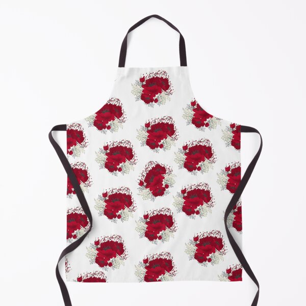Item preview, Flower Decor Illustration Pattern. designed and sold by PlantKind.