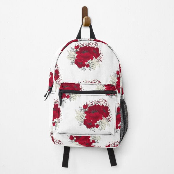 Item preview, Flower Decor Illustration Pattern. designed and sold by PlantKind.