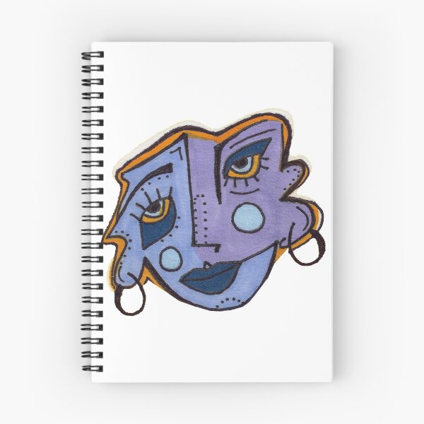 Item preview, DAYDREAM v2 designed and sold by Emily Zigo.