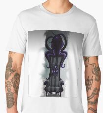 octogothchair Men's Premium T-Shirt
