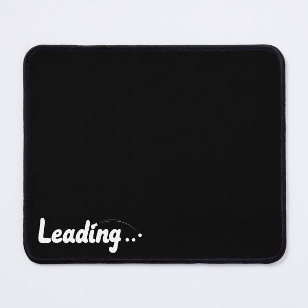 Item preview, leading designed and sold by Global land.