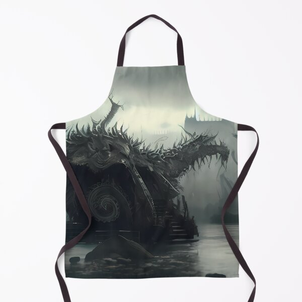 Item preview, Adventure Vibes 20 designed and sold by ONYX Pixee.