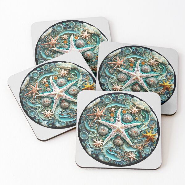 Item preview, Sea and Shore #306 designed and sold by SeaAndShore.