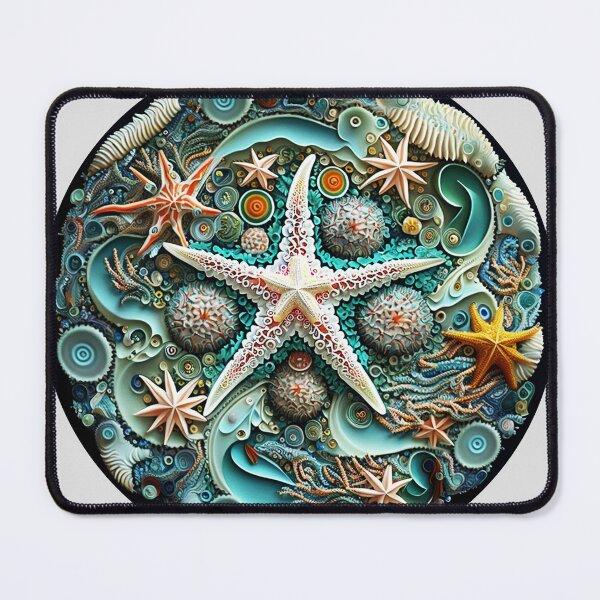 Item preview, Sea and Shore #306 designed and sold by SeaAndShore.